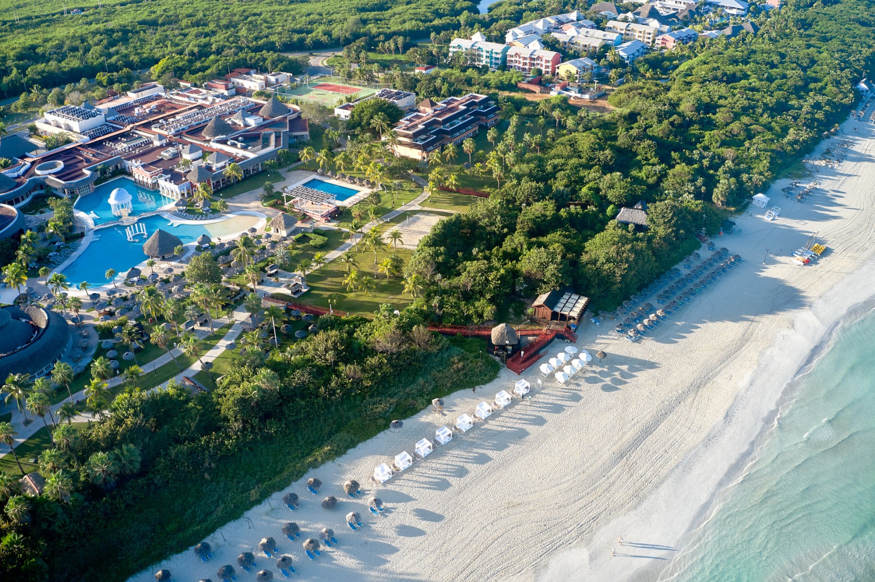 Iberostar Selection Varadero